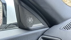 2022 (71) BMW 2 SERIES 220i M Sport 2dr Coupe 4883312