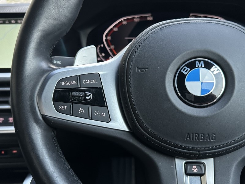 2022 (71) BMW 2 SERIES 220i M Sport 2dr Coupe 4883272