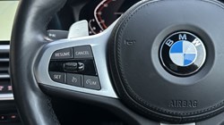 2022 (71) BMW 2 SERIES 220i M Sport 2dr Coupe 4883272