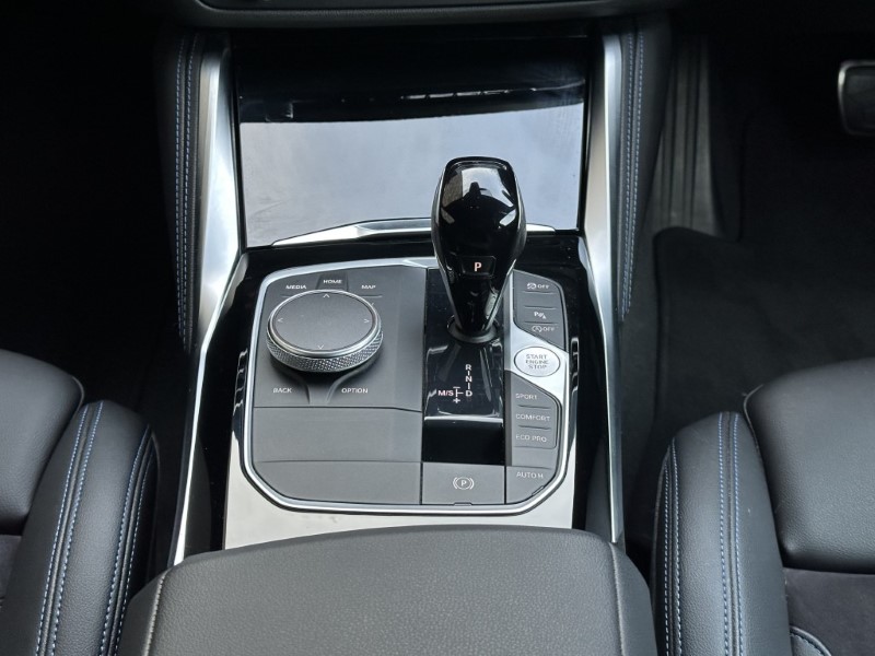 2022 (71) BMW 2 SERIES 220i M Sport 2dr Coupe 4883260