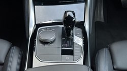 2022 (71) BMW 2 SERIES 220i M Sport 2dr Coupe 4883260