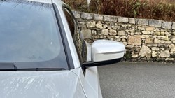 2022 (71) BMW 2 SERIES 220i M Sport 2dr Coupe 4883298