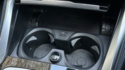 2022 (71) BMW 2 SERIES 220i M Sport 2dr Coupe 4883269