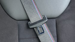 2022 (71) BMW 2 SERIES 220i M Sport 2dr Coupe 4883286