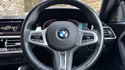 2022 (71) BMW 2 SERIES 220i M Sport 2dr Coupe 4883258
