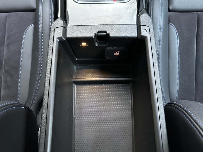 2022 (71) BMW 2 SERIES 220i M Sport 2dr Coupe 4883262