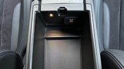 2022 (71) BMW 2 SERIES 220i M Sport 2dr Coupe 4883262