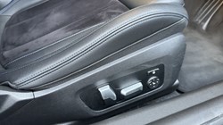 2022 (71) BMW 2 SERIES 220i M Sport 2dr Coupe 4883253