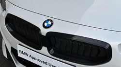 2022 (71) BMW 2 SERIES 220i M Sport 2dr Coupe 4883278