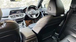 2022 (71) BMW 2 SERIES 220i M Sport 2dr Coupe 4883296