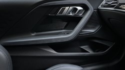 2022 (71) BMW 2 SERIES 220i M Sport 2dr Coupe 4883268