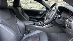 2022 (71) BMW 2 SERIES 220i M Sport 2dr Coupe 4883256