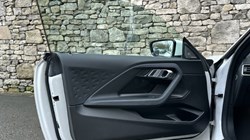 2022 (71) BMW 2 SERIES 220i M Sport 2dr Coupe 4883291