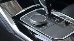 2022 (71) BMW 2 SERIES 220i M Sport 2dr Coupe 4883287