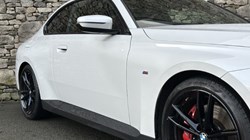 2022 (71) BMW 2 SERIES 220i M Sport 2dr Coupe 4883317