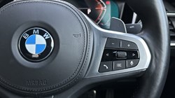 2022 (71) BMW 2 SERIES 220i M Sport 2dr Coupe 4883273