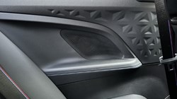 2022 (71) BMW 2 SERIES 220i M Sport 2dr Coupe 4883264