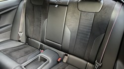 2022 (71) BMW 2 SERIES 220i M Sport 2dr Coupe 4883294