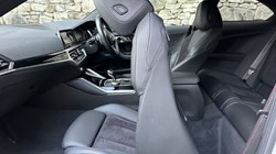 2022 (71) BMW 2 SERIES 220i M Sport 2dr Coupe 4883282