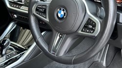 2022 (71) BMW 2 SERIES 220i M Sport 2dr Coupe 4883255