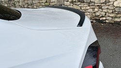 2022 (71) BMW 2 SERIES 220i M Sport 2dr Coupe 4883299