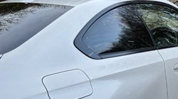 2022 (71) BMW 2 SERIES 220i M Sport 2dr Coupe 4883319