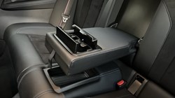 2022 (71) BMW 2 SERIES 220i M Sport 2dr Coupe 4883292