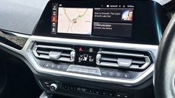 2022 (71) BMW 2 SERIES 220i M Sport 2dr Coupe 4883320