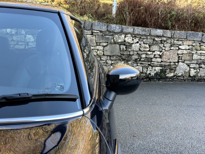 2024 (73) MINI HATCHBACK 1.5 Cooper Exclusive 3dr 4885752