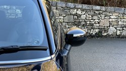 2024 (73) MINI HATCHBACK 1.5 Cooper Exclusive 3dr 4885752