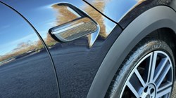 2024 (73) MINI HATCHBACK 1.5 Cooper Exclusive 3dr 4885771