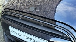 2024 (73) MINI HATCHBACK 1.5 Cooper Exclusive 3dr 4885731