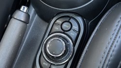 2024 (73) MINI HATCHBACK 1.5 Cooper Exclusive 3dr 4885720