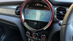 2024 (73) MINI HATCHBACK 1.5 Cooper Exclusive 3dr 4885759
