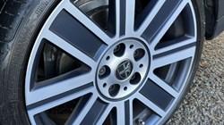 2024 (73) MINI HATCHBACK 1.5 Cooper Exclusive 3dr 4885770