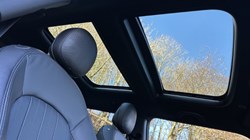 2024 (73) MINI HATCHBACK 1.5 Cooper Exclusive 3dr 4885776