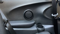 2024 (73) MINI HATCHBACK 1.5 Cooper Exclusive 3dr 4885715