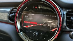2024 (73) MINI HATCHBACK 1.5 Cooper Exclusive 3dr 4885756