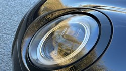 2024 (73) MINI HATCHBACK 1.5 Cooper Exclusive 3dr 4885767