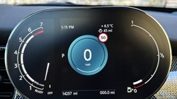 2024 (73) MINI HATCHBACK 1.5 Cooper Exclusive 3dr 4885743