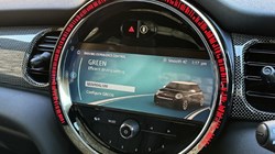 2024 (73) MINI HATCHBACK 1.5 Cooper Exclusive 3dr 4885758