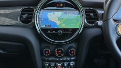 2024 (73) MINI HATCHBACK 1.5 Cooper Exclusive 3dr 4885718