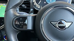 2024 (73) MINI HATCHBACK 1.5 Cooper Exclusive 3dr 4885727