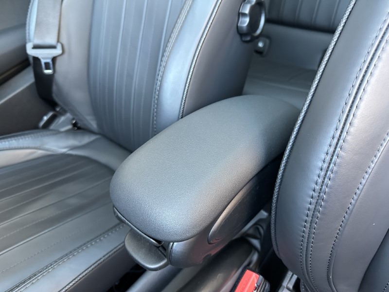 2024 (73) MINI HATCHBACK 1.5 Cooper Exclusive 3dr 4885740