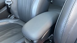 2024 (73) MINI HATCHBACK 1.5 Cooper Exclusive 3dr 4885740