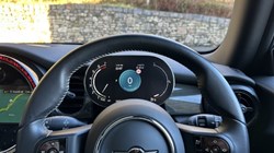 2024 (73) MINI HATCHBACK 1.5 Cooper Exclusive 3dr 4885761