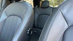2024 (73) MINI HATCHBACK 1.5 Cooper Exclusive 3dr 4885739