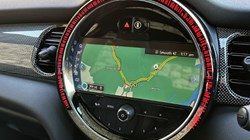 2024 (73) MINI HATCHBACK 1.5 Cooper Exclusive 3dr 4885755