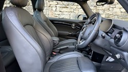 2024 (73) MINI HATCHBACK 1.5 Cooper Exclusive 3dr 4885711