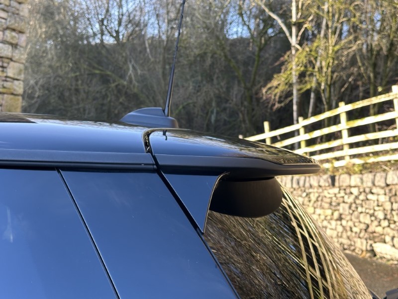 2024 (73) MINI HATCHBACK 1.5 Cooper Exclusive 3dr 4885753